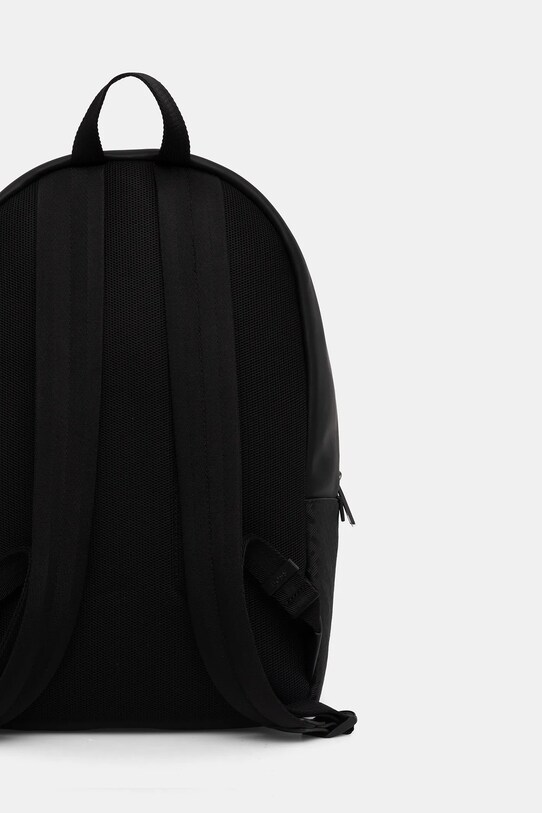 Accesorii BOSS rucsac 50548062 negru