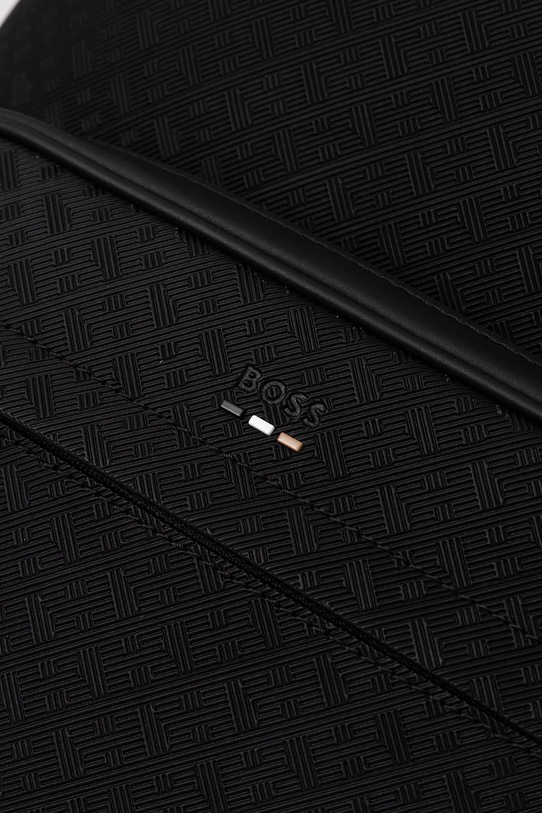 BOSS rucsac negru 50548062