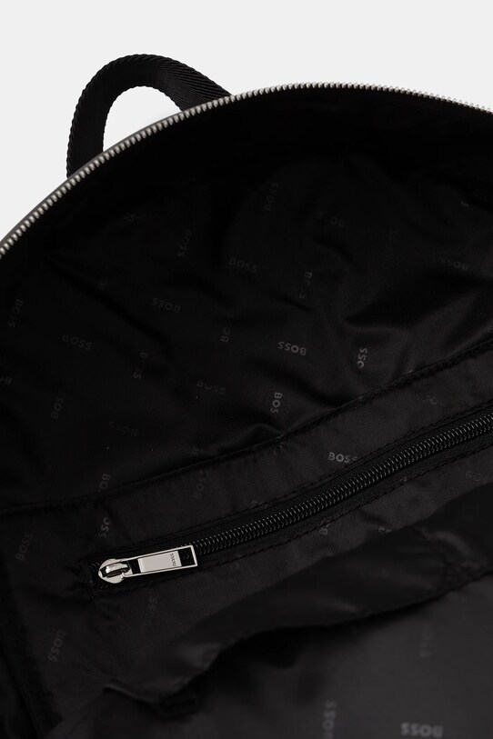 BOSS rucsac 50548062 negru