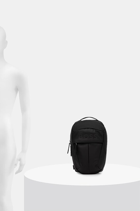 Batoh BOSS 50548087