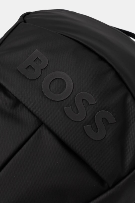 BOSS rucsac negru 50548087
