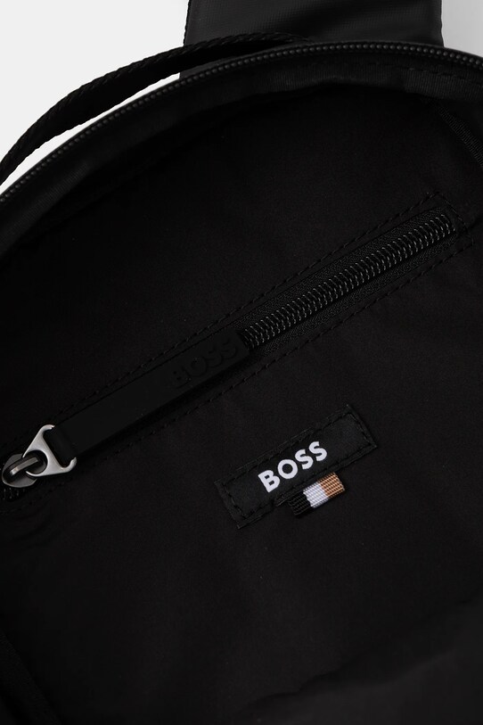 Batoh BOSS 50548087 černá