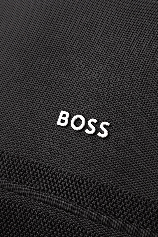 Раница BOSS черен 50548311