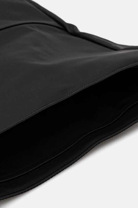 Karl Lagerfeld Jeans rucsac A3M30246 negru