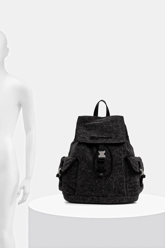 Karl Lagerfeld Jeans rucsac A3M30251