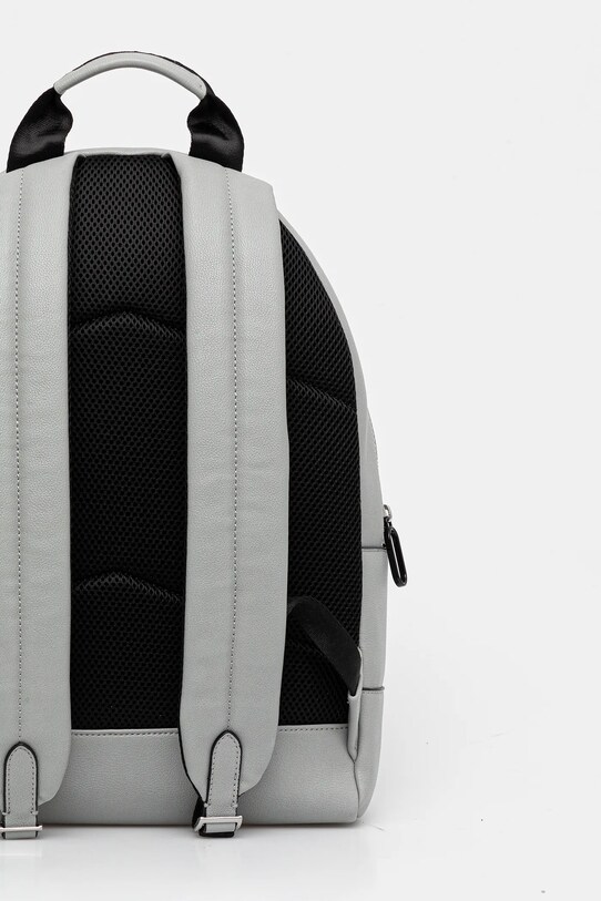 Karl Lagerfeld Jeans rucsac gri A3M30335