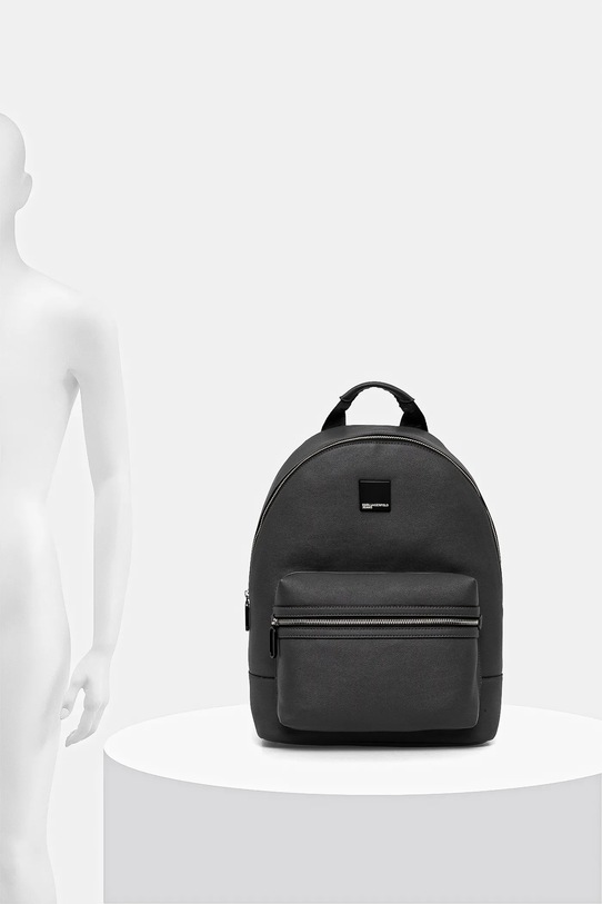 Karl Lagerfeld Jeans plecak A3M30335