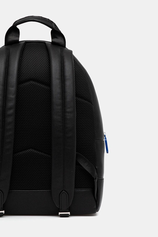 Karl Lagerfeld Jeans rucsac negru A3M30335