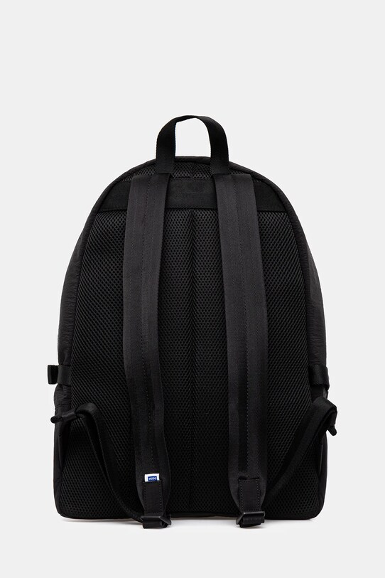 Doplňky Batoh Hugo Blue 50547604 černá