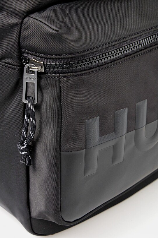HUGO rucsac negru 50547114