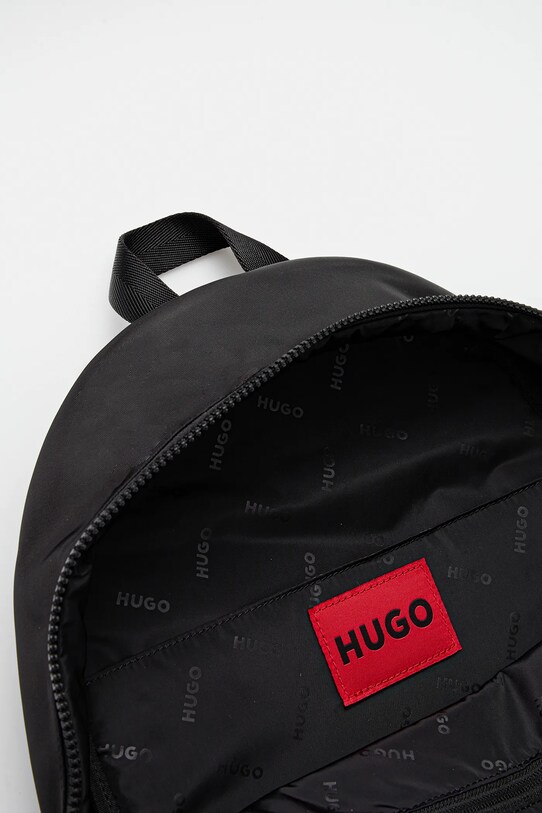 HUGO rucsac 50547114 negru