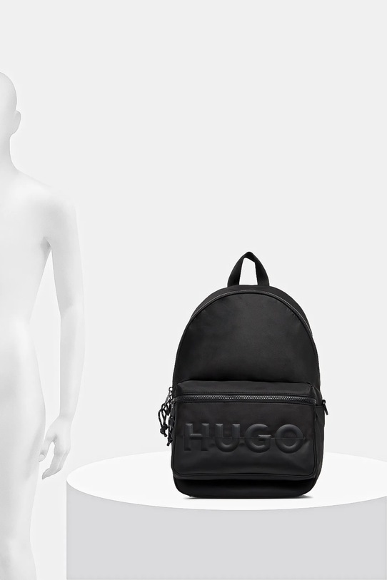 Nahrbtnik HUGO Nosh_Backpack 50547114