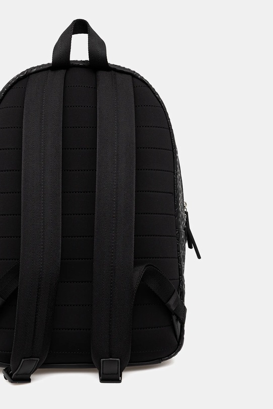 Akcesoria HUGO plecak 50547252 czarny