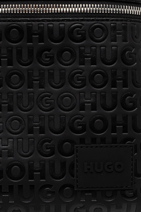 HUGO plecak czarny 50547252