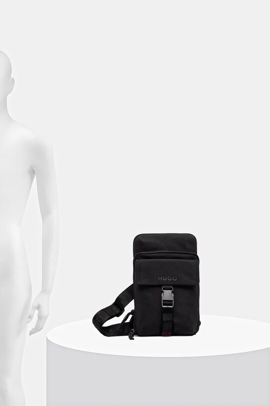 Taštička HUGO Marsel_Monostrap 50547277