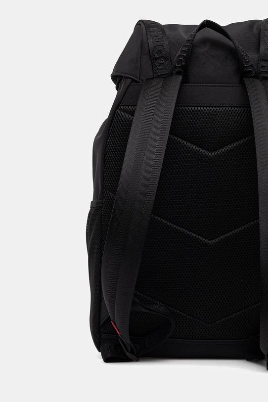 Accesorii HUGO rucsac 50547294 negru