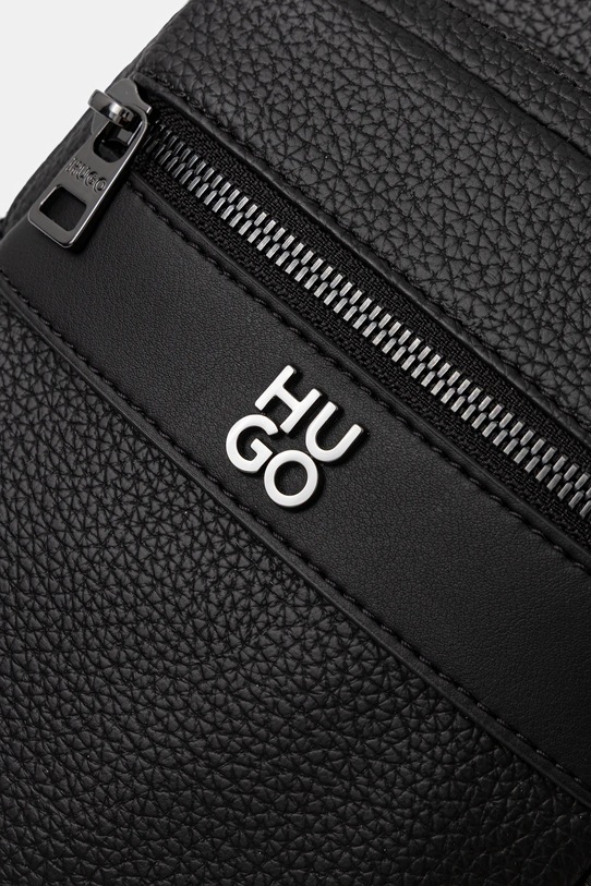 Раница HUGO черен 50547451