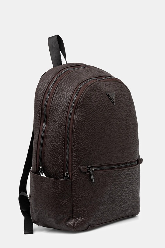 Guess plecak TORINO HMTOGR.P5275 brązowy AW25