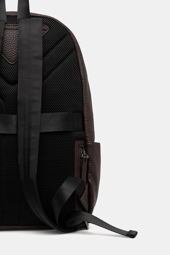 Akcesoria Guess plecak TORINO HMTOGR.P5275 brązowy