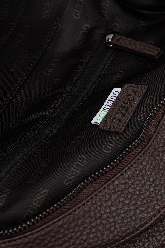 Guess plecak TORINO HMTOGR.P5275