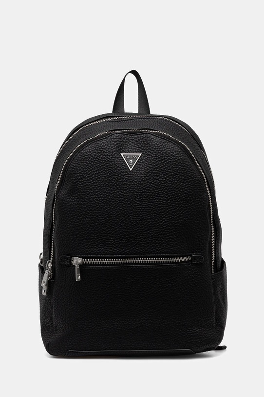 Guess rucsac TORINO uni negru HMTOGR.P5275
