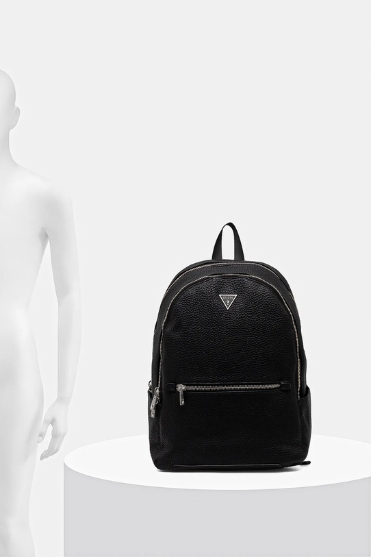 Guess rucsac TORINO HMTOGR.P5275
