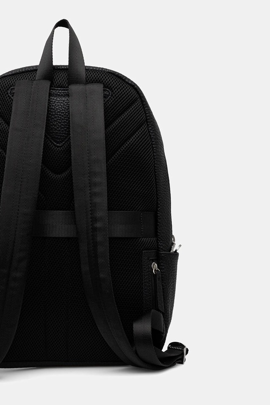 Accesorii Guess rucsac TORINO HMTOGR.P5275 negru