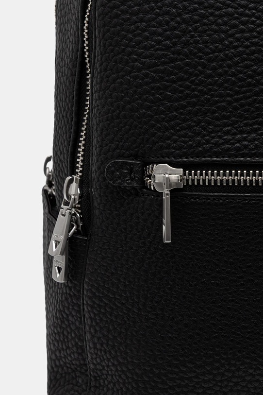 Guess rucsac TORINO negru HMTOGR.P5275