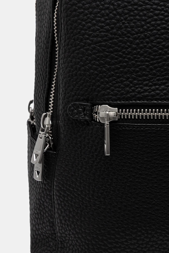 Guess plecak TORINO czarny HMTOGR.P5275