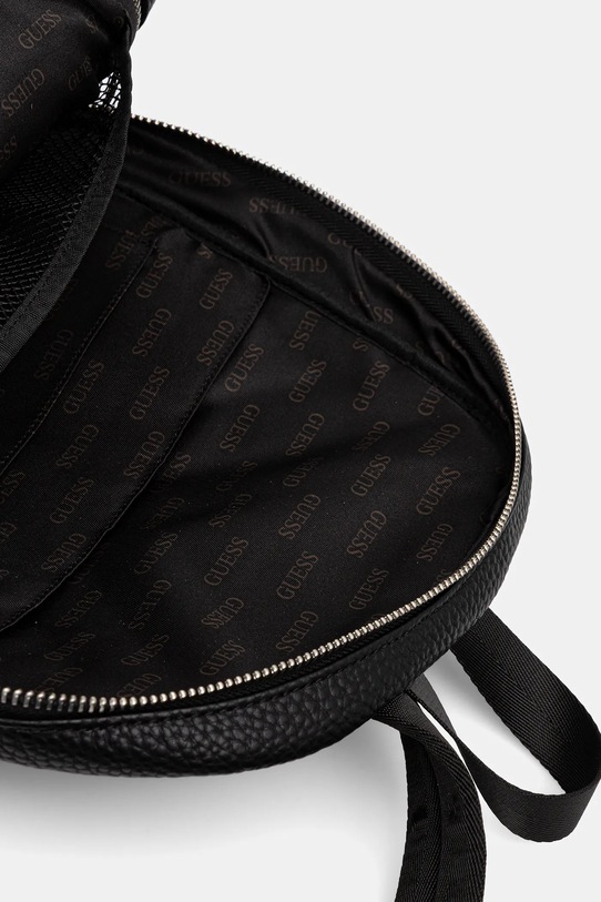 Guess rucsac TORINO HMTOGR.P5275 negru