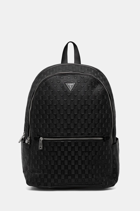 Guess rucsac TORINO uni negru HMTODE.P5275