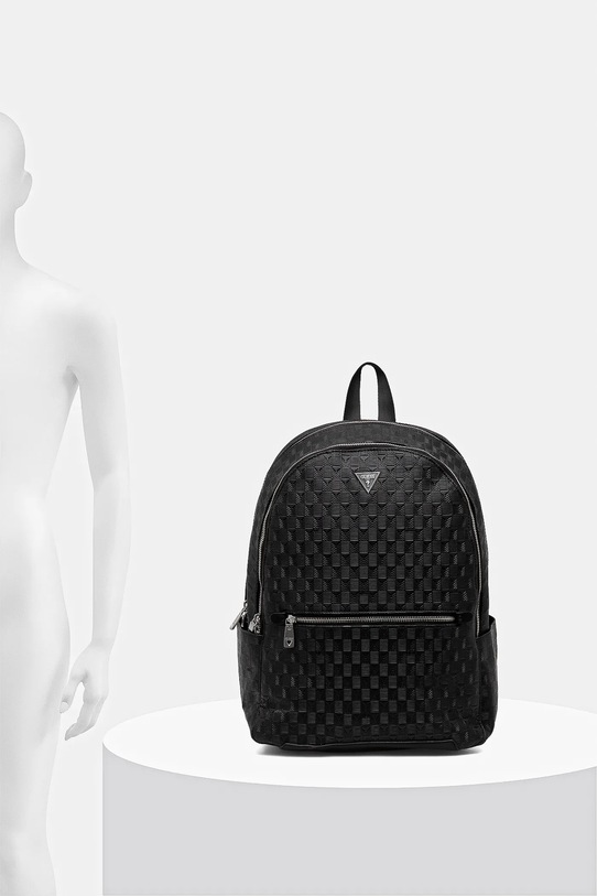 Guess rucsac TORINO HMTODE.P5275