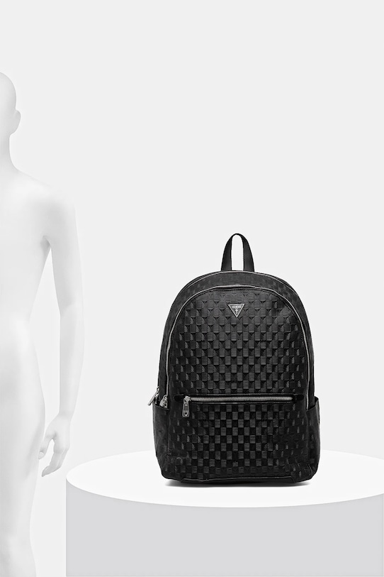 Guess plecak TORINO HMTODE.P5275