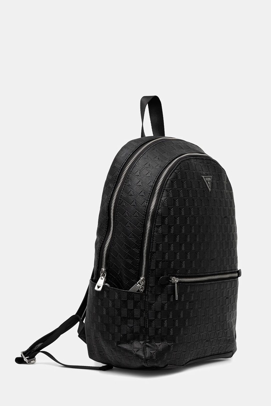 Guess rucsac TORINO HMTODE.P5275 negru AW25