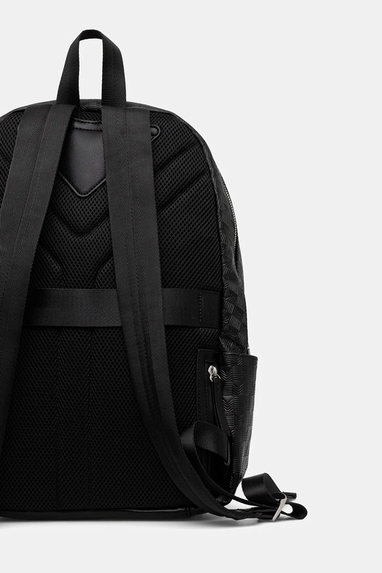 Accesorii Guess rucsac TORINO HMTODE.P5275 negru