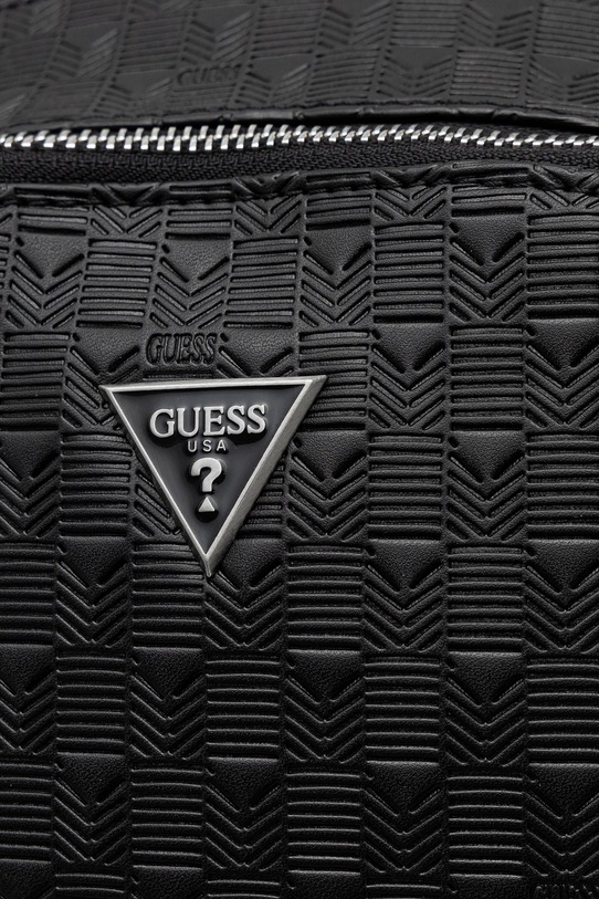 Guess rucsac TORINO negru HMTODE.P5275