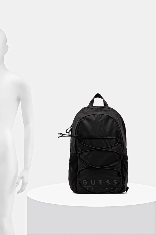 Рюкзак Guess SONDRIO HMSOWU.P5330
