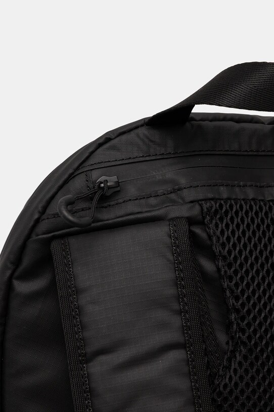 Рюкзак Guess SONDRIO чорний HMSOWU.P5330