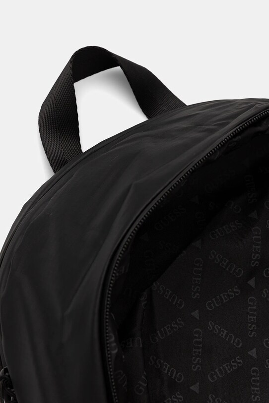 Рюкзак Guess SONDRIO HMSOWU.P5330 чорний