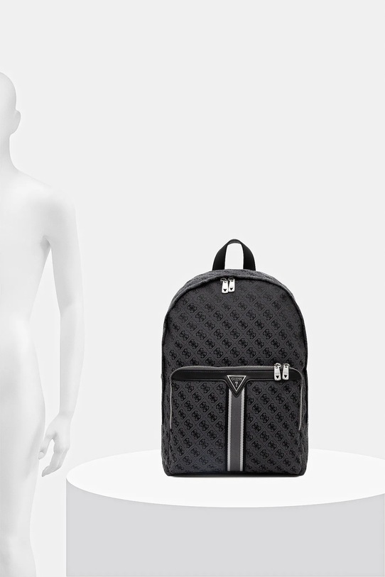 Guess plecak MILANO HMMIST.P5111