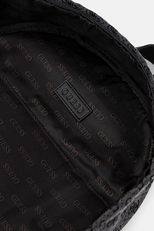 Guess plecak MILANO HMMIST.P5111 szary