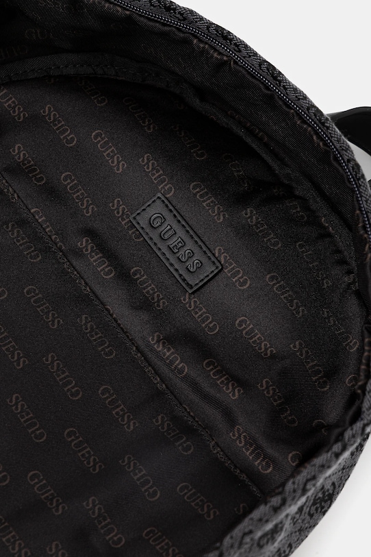 Guess plecak MILANO HMMIST.P5111 szary