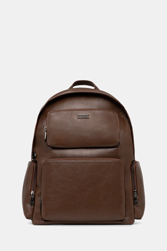 Guess rucsac BOSTON uni maro HMBOCA.P5342