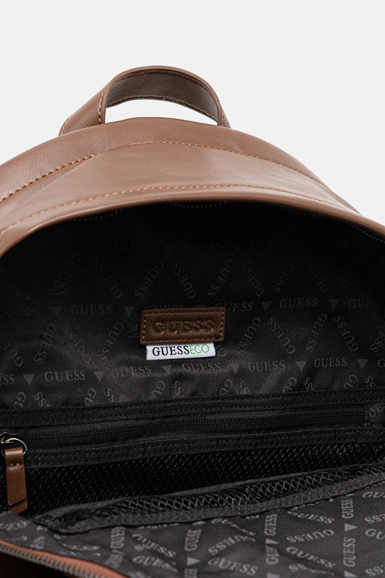 Guess rucsac BOSTON HMBOCA.P5342 maro