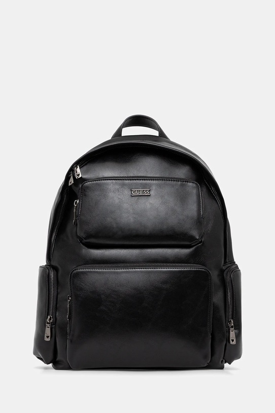 Guess rucsac BOSTON uni negru HMBOCA.P5342