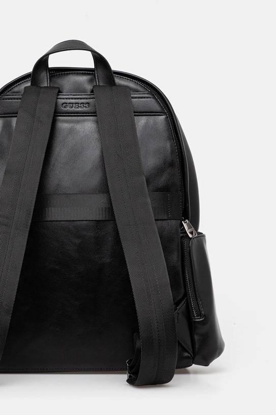 Accesorii Guess rucsac BOSTON HMBOCA.P5342 negru
