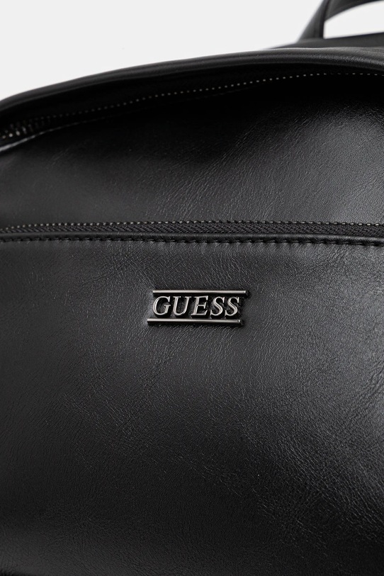 Guess rucsac BOSTON negru HMBOCA.P5342