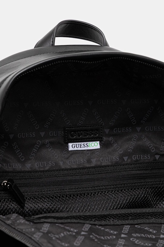 Guess rucsac BOSTON HMBOCA.P5342 negru