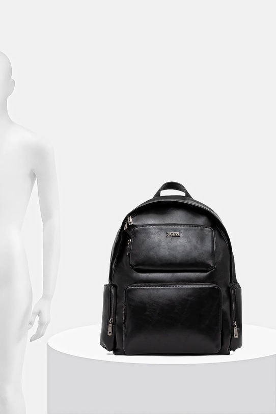 Guess rucsac BOSTON HMBOCA.P5342