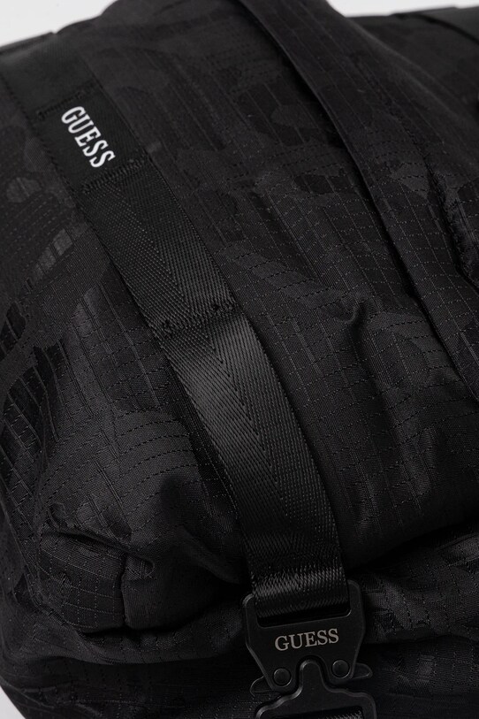 Ruksak Guess ASTI čierna HMASNC.P5375
